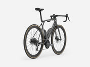 Madone SLR 7 AXS Gen 8