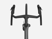 Madone SLR 7 AXS Gen 8