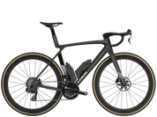 Trek Madone SLR 7 AXS