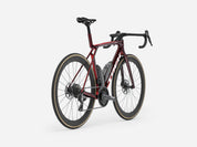 Madone SLR 7 AXS Gen 8