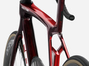 Madone SLR 7 AXS Gen 8