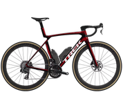 Trek Madone SLR 7 AXS