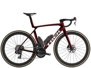 Madone SLR 7 AXS Gen 8