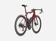 Madone SLR 7 AXS Gen 8