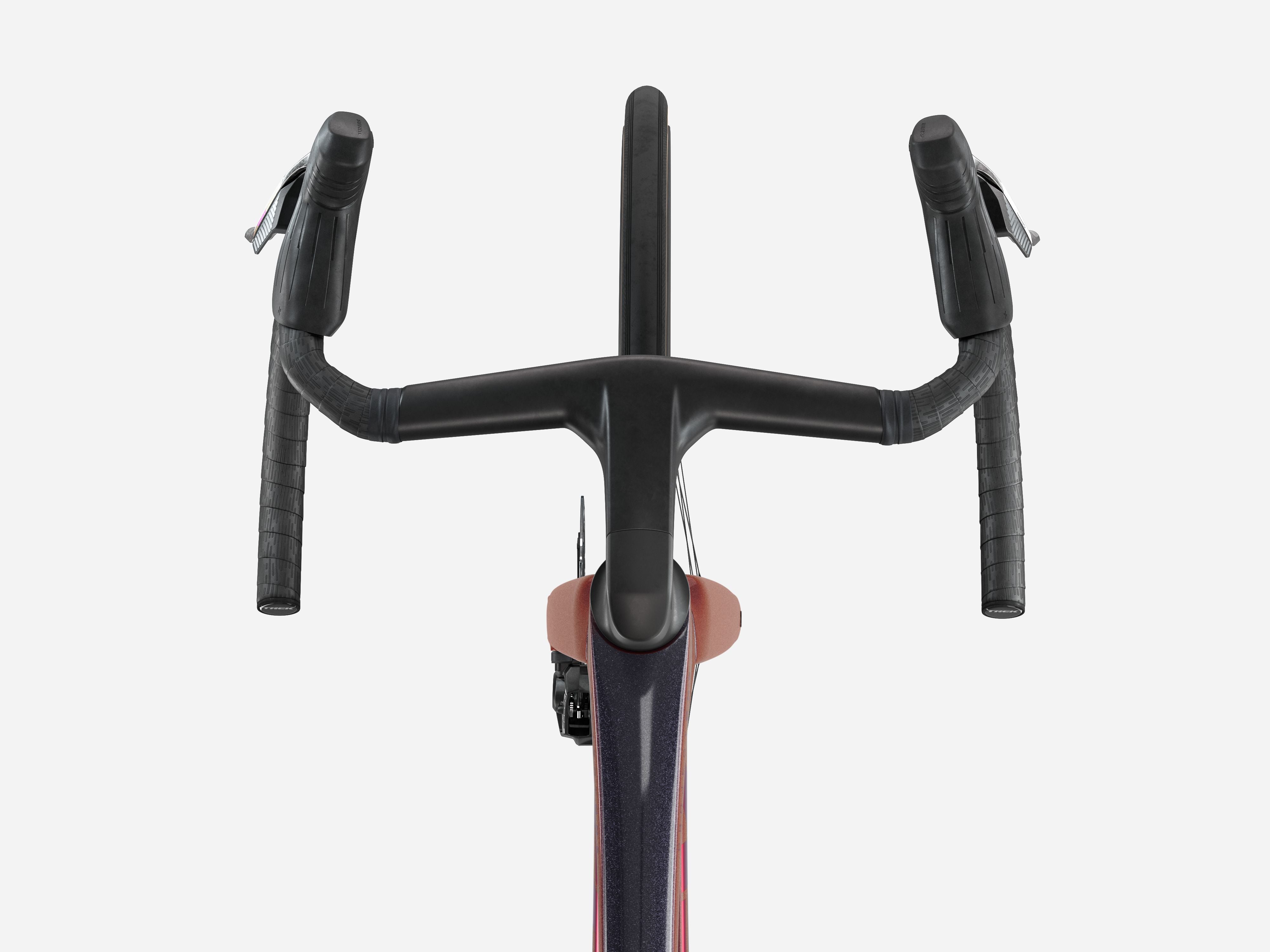 Madone SLR 7 AXS Gen 8