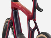 Madone SLR 7 AXS Gen 8