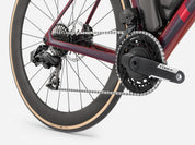 Madone SLR 7 AXS Gen 8