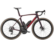 Madone SLR 7 AXS Gen 8