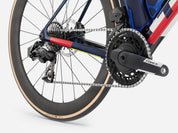 Madone SLR 7 AXS Gen 8