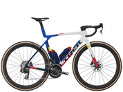 Madone SLR 7 AXS Gen 8