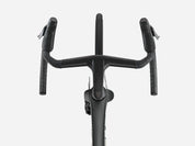 Madone SLR 7 AXS Gen 8