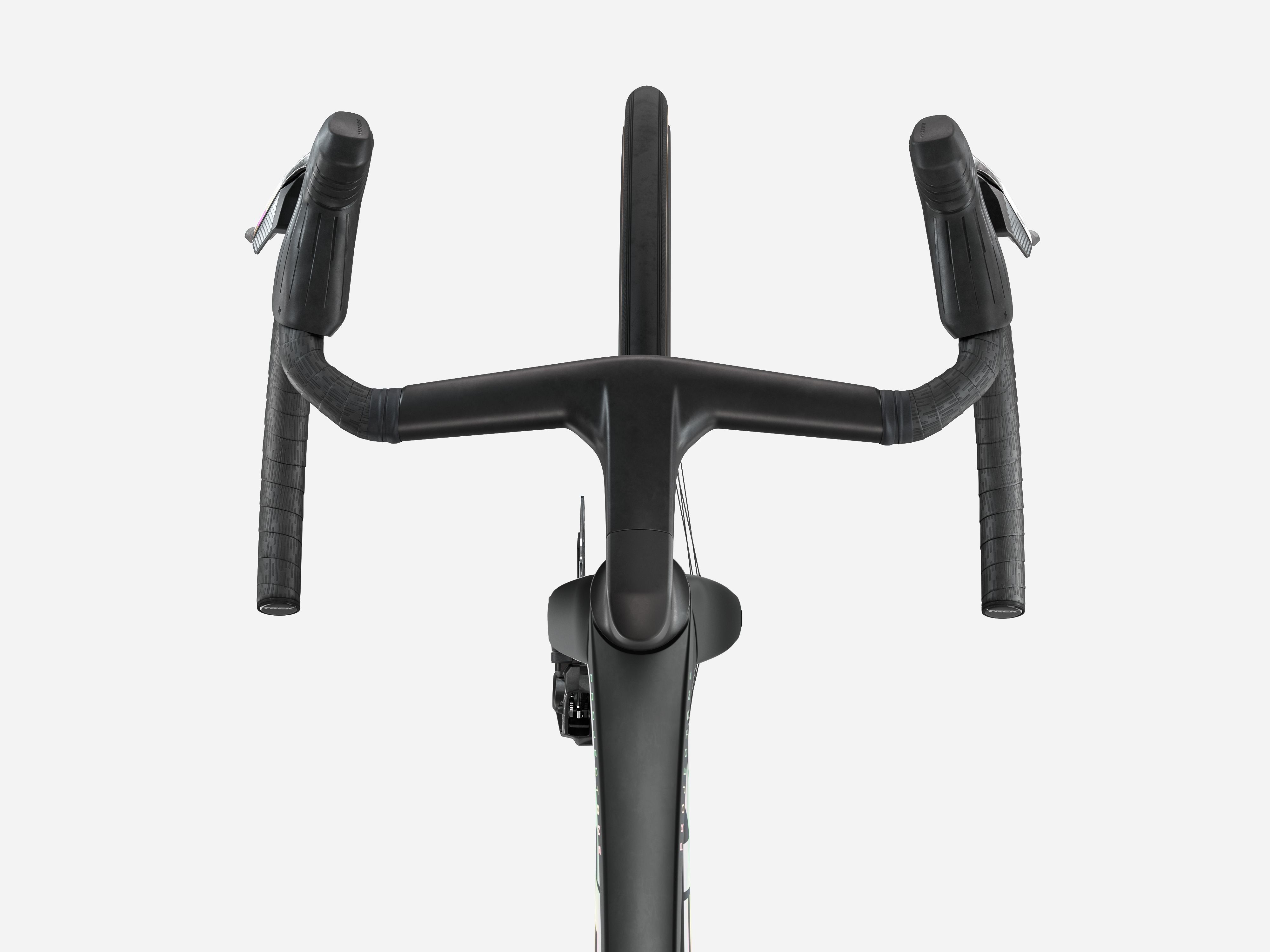 Madone SLR 7 AXS Gen 8