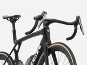 Madone SLR 7 AXS Gen 8