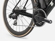 Madone SLR 7 AXS Gen 8