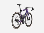 Madone SLR 7 AXS Gen 8