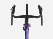 Madone SLR 7 AXS Gen 8