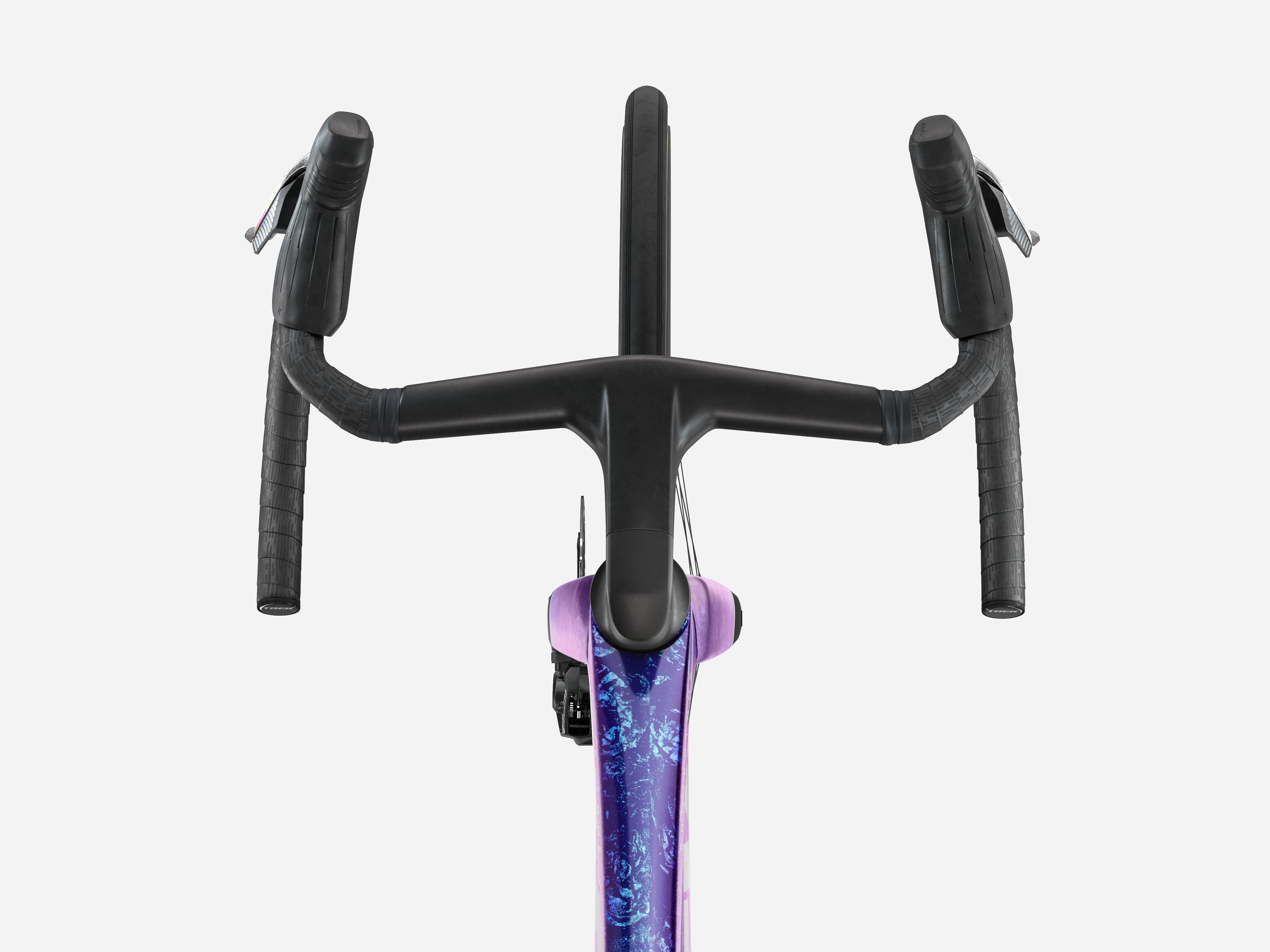 Madone SLR 7 AXS Gen 8