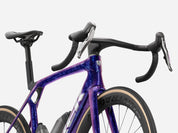 Madone SLR 7 AXS Gen 8
