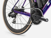 Madone SLR 7 AXS Gen 8