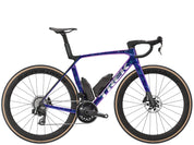 Madone SLR 7 AXS Gen 8
