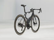 Madone SLR 9 Gen 8