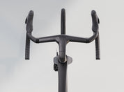 Madone SLR 9 Gen 8