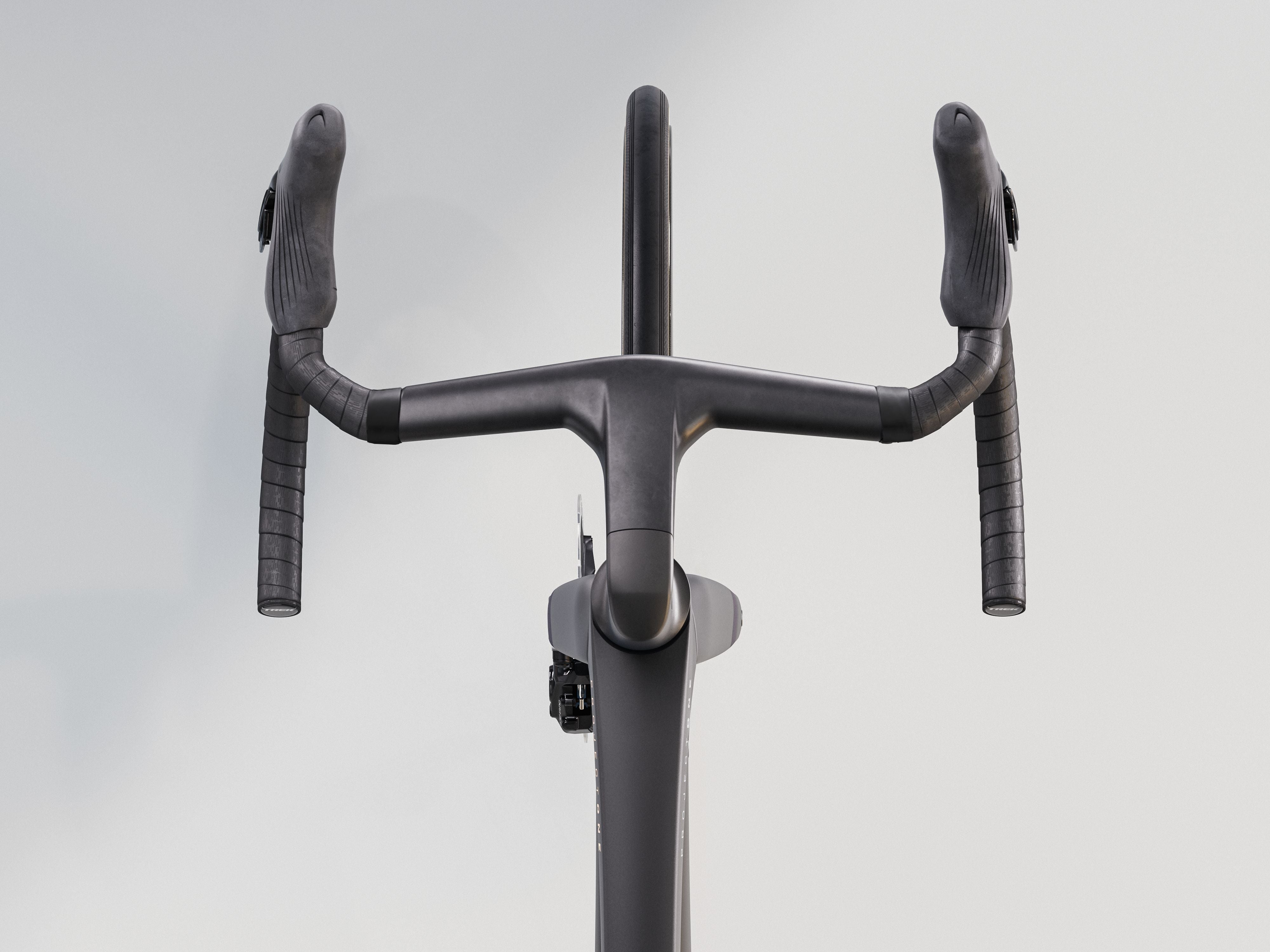 Madone SLR 9 Gen 8