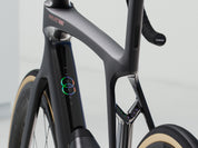 Madone SLR 9 Gen 8