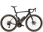 Madone SLR 9 Gen 8