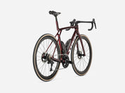 Madone SLR 9 Gen 8