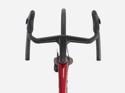 Madone SLR 9 Gen 8