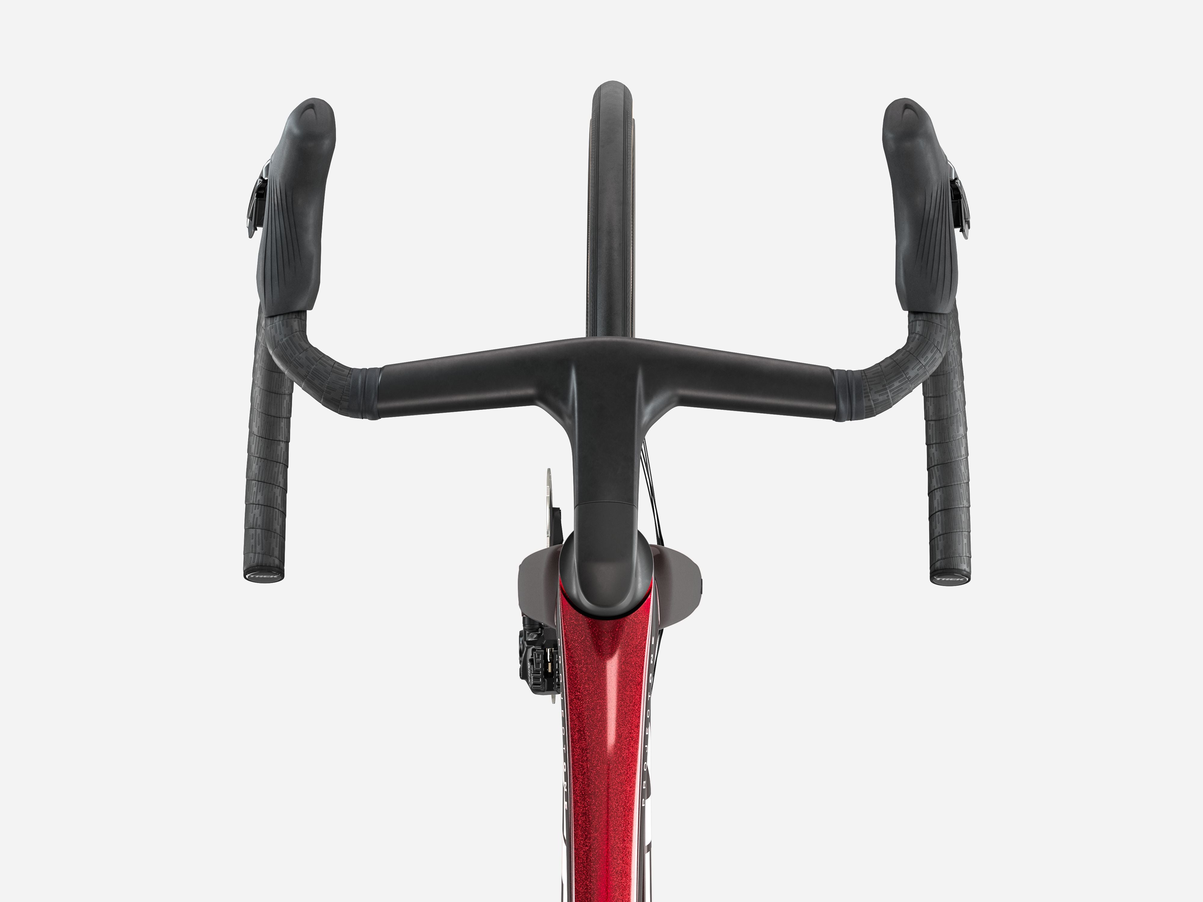 Madone SLR 9 Gen 8