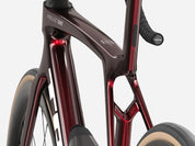 Madone SLR 9 Gen 8