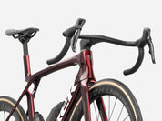 Madone SLR 9 Gen 8