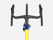 Madone SLR 9 Gen 8