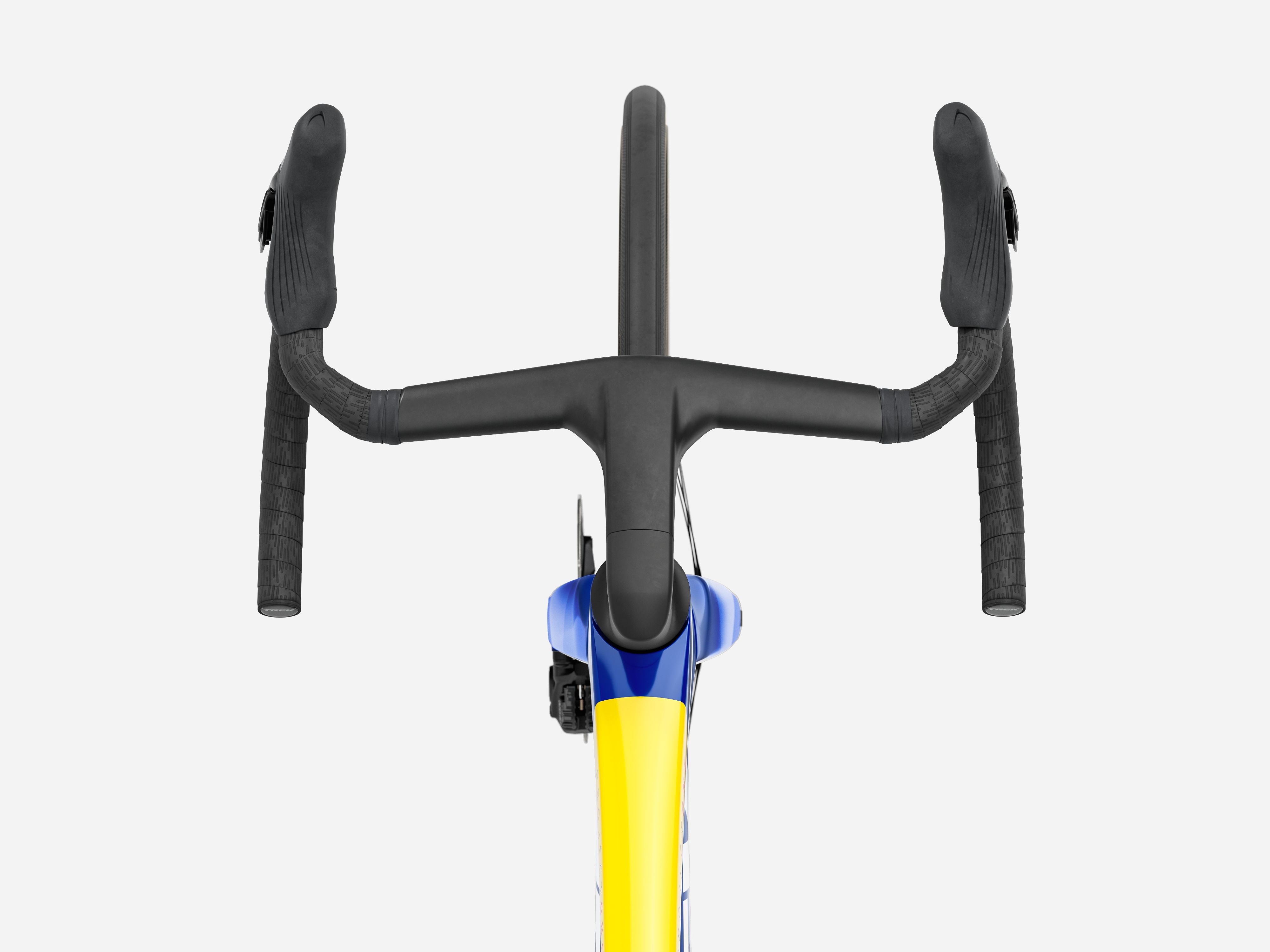 Madone SLR 9 Gen 8