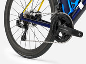 Madone SLR 9 Gen 8