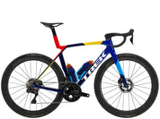 Madone SLR 9 Gen 8