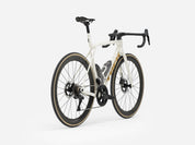 Madone SLR 9 Gen 8