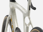 Madone SLR 9 Gen 8