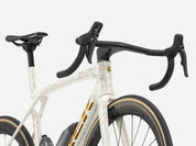 Madone SLR 9 Gen 8