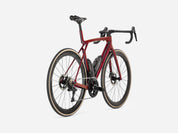 Madone SLR 9 Gen 8