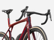 Madone SLR 9 Gen 8