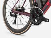 Madone SLR 9 Gen 8