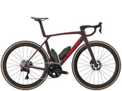 Madone SLR 9 Gen 8