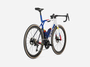 Madone SLR 9 Gen 8
