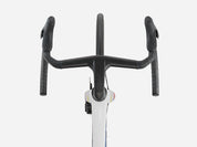 Madone SLR 9 Gen 8