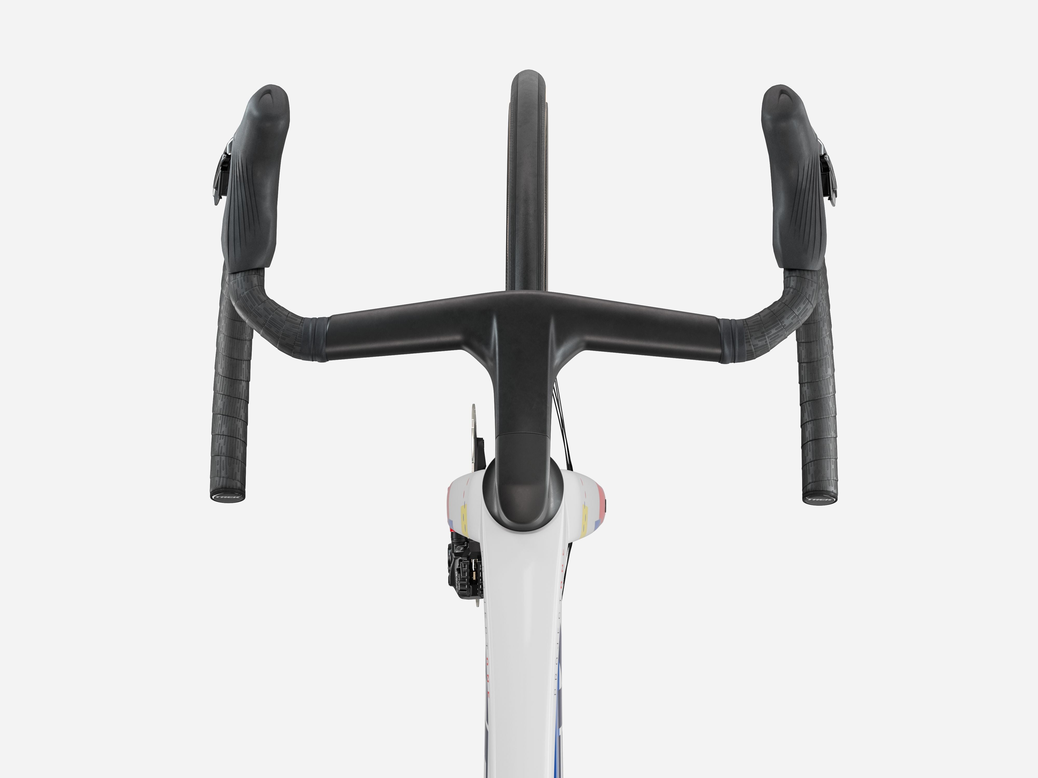 Madone SLR 9 Gen 8