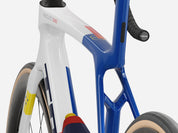 Madone SLR 9 Gen 8