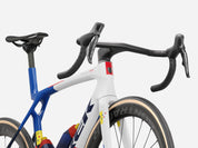 Madone SLR 9 Gen 8